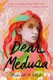 Dear Medusa: a Novel in Verse