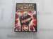 Ecw: Extreme Championship Wrestling-Extreme Evolution (Uncensored Version) Dvd