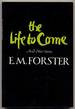 The Life to Come and Other Short Stories