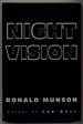 Night Vision