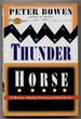 Thunder Horse