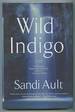 Wild Indigo