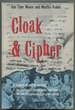 Cloak and Cipher