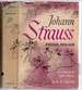 Johann Strauss Father and Son: a Century of Light Music