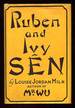 Ruben and Ivy Sen