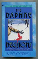 The Daphne Decisions