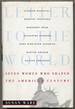 Letter to the World, Seven Women Who Shaped the American Century: Eleanor Roosevelt, Dorothy Thompson, Margaret Mead, Katherine Hepburn, Babe Didrikson Zaharias, Martha Graham, Marian Anderson