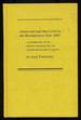 Aristocrats and the Crowd in the Revolutionary Year 1848: a Contribution to the History of Revolution and Counter-Revolution in Austria