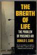 The Breath of Life: the Problem of Poisoned Air