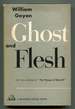 Ghost and Flesh: Stories and Tales