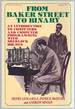 From Baker Street to Binary: an Introduction to Computers and Computer Programming With Sherlock Holmes