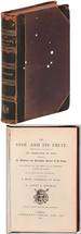 The Vine and Its Fruit, More Especially in Relation to the Production of Wine: Embracing an Historical and Descriptive Account of the Grape, Its Culture and Treatment in All Countries. and Incorporating a Brief Discourse on Wine