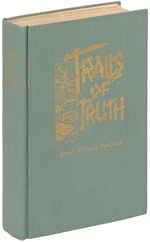 Trails of Truth