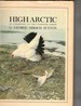 High Arctic: an Expedition to the Unspoiled North