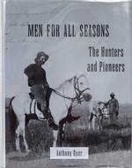 Men for All Seasons
