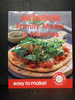 Family Meals in Minutes