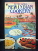 New Indian Cookery