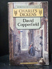 David Copperfield