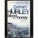 Blood and Honey the Sixth Book in the Faraday and Winter Series