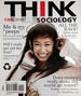 Think Sociology