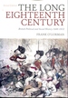 The Long Eighteenth Century: British Political and Social History 1688-1832