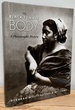 The Black Female Body: a Photographic History