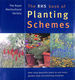 The Rhs Book of Planting Schemes