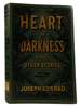 Heart of Darkness and Other Stories