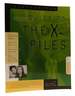 The Unauthorized Guide to the X-Files