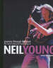 Journey Through the Past: the Stories Behind the Classic Songs of Neil Young