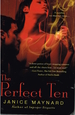 The Perfect Ten