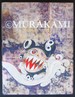 Murakami