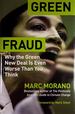 Green Fraud: Why the Green New Deal is Even Worse Than You Think