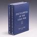 Encyclopedia of the Cold War (2 Volume Set)