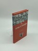The Arrest of Hoveyda Stories of the Iranian Revolution