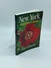 New York Gardener's Guide