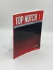 Top Notch 1 Workbook