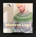 Modern Lopi: One: New Approaches to an Icelandic Classic