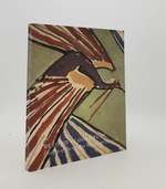 Beyond Bloomsbury Designs of the Omega Workshops 1913-19