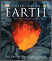 Earth: the Definitive, Visual Guide (Smithsonian Institution)