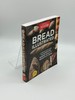 Bread Illustrated a Step-By-Step Guide to Achieving Bakery-Quality Results at Home