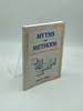 Myths and Methods a Guide to Software Productivity