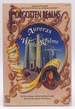 Aurora's Whole Realms Catalog (Accessory, Forgotten Realms Game) By Anne K. Brown (1-Jul-1992) Paperback