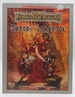 Heroes' Lorebook (Advanced Dungeons & Dragons: Forgotten Realms)