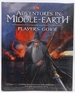 Adventures in Middle Earth: Player's Guide