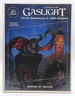 Cthulhu By Gaslight: Horror Roleplaying in 1890s England (Call of Cthulhu Horror Roleplaying, 1890s Era, #3303)