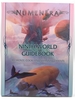 Numenera Ninth World Guidebook