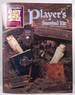 Player's Survival Kit: Book, Adventurer's Log, and Cards, 2nd Edition (Advanced Dungeons & Dragons)