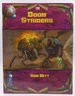 Doom Striders (D20 System; Bas1019)