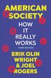 American Society: How It Really Works, Third Edition